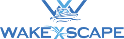 WakeXscape