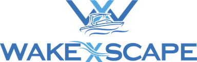 WakeXscape