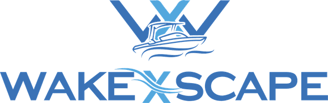 WakeXscape